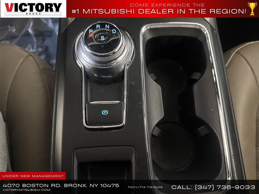 2017 Ford Fusion SE, available for sale in Floral Park, New York | Shop Auto NY. Floral Park, New York 2017 Ford Fusion SE, available for sale in Floral Park, New York | Shop Auto NY. Floral Park, New York