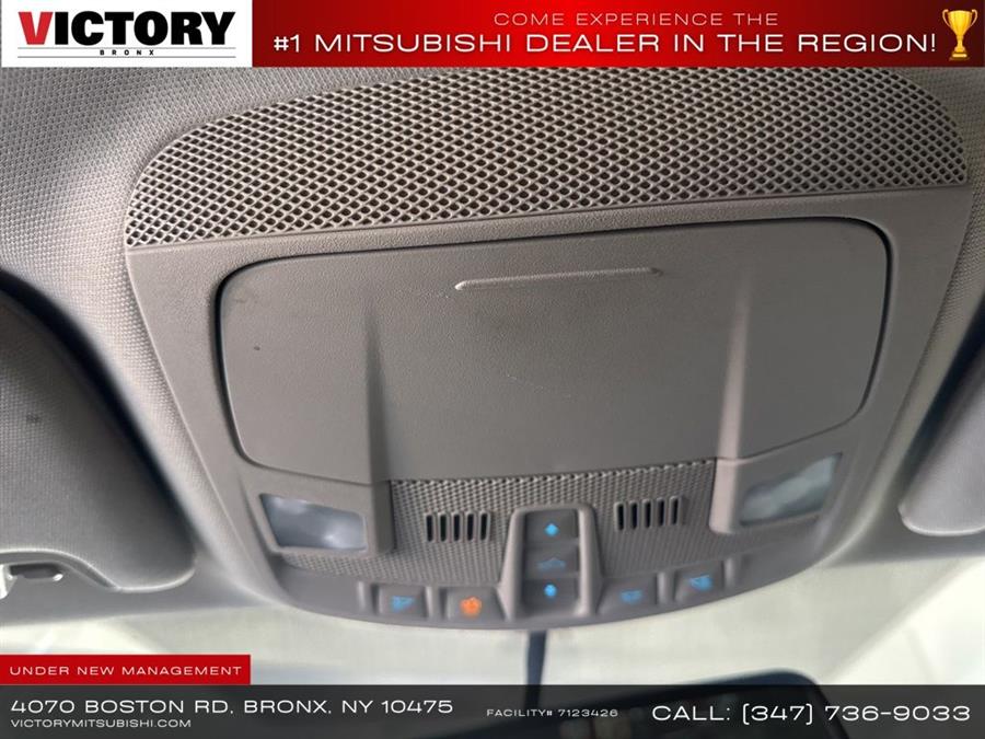 2017 Ford Fusion SE, available for sale in Floral Park, New York | Shop Auto NY. Floral Park, New York 2017 Ford Fusion SE, available for sale in Floral Park, New York | Shop Auto NY. Floral Park, New York