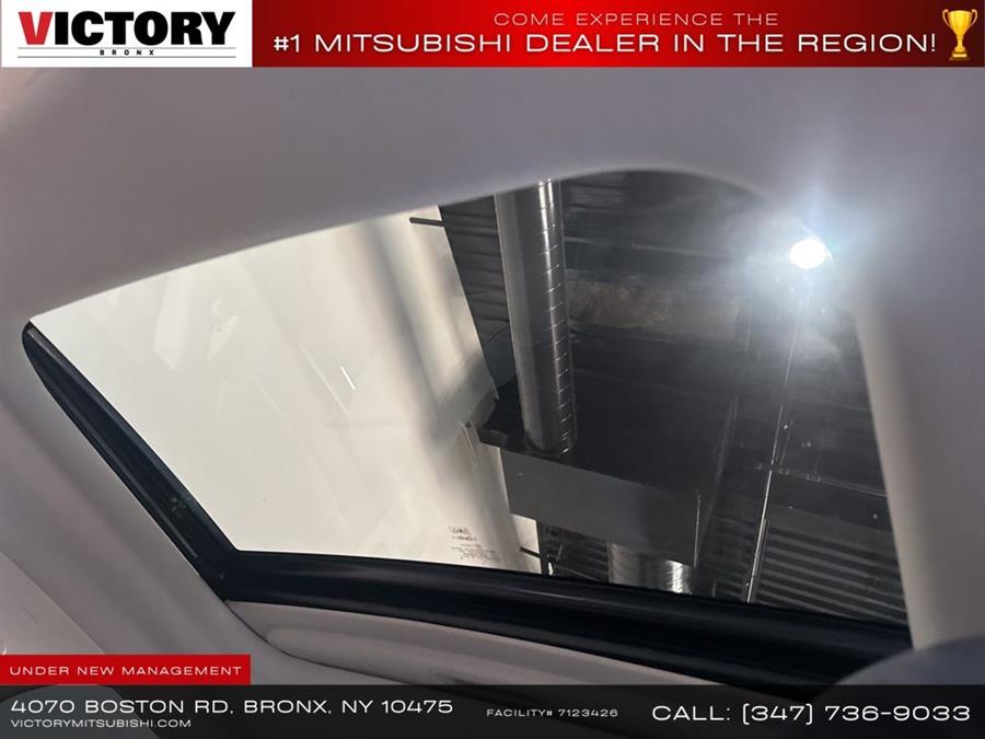 2017 Ford Fusion SE, available for sale in Floral Park, New York | Shop Auto NY. Floral Park, New York 2017 Ford Fusion SE, available for sale in Floral Park, New York | Shop Auto NY. Floral Park, New York