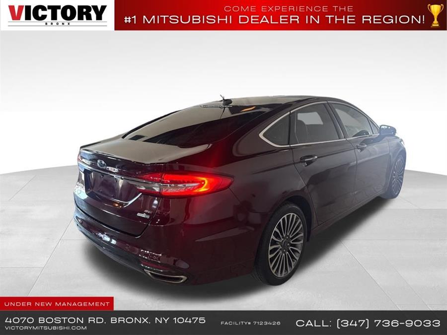 2017 Ford Fusion SE, available for sale in Floral Park, New York | Shop Auto NY. Floral Park, New York 2017 Ford Fusion SE, available for sale in Floral Park, New York | Shop Auto NY. Floral Park, New York