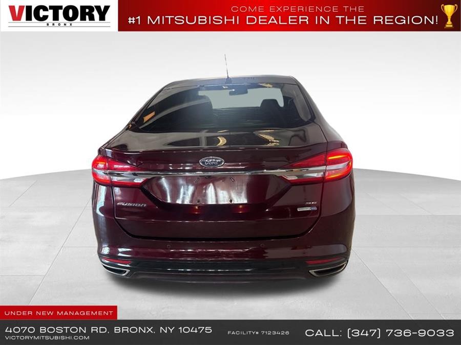 2017 Ford Fusion SE, available for sale in Floral Park, New York | Shop Auto NY. Floral Park, New York 2017 Ford Fusion SE, available for sale in Floral Park, New York | Shop Auto NY. Floral Park, New York
