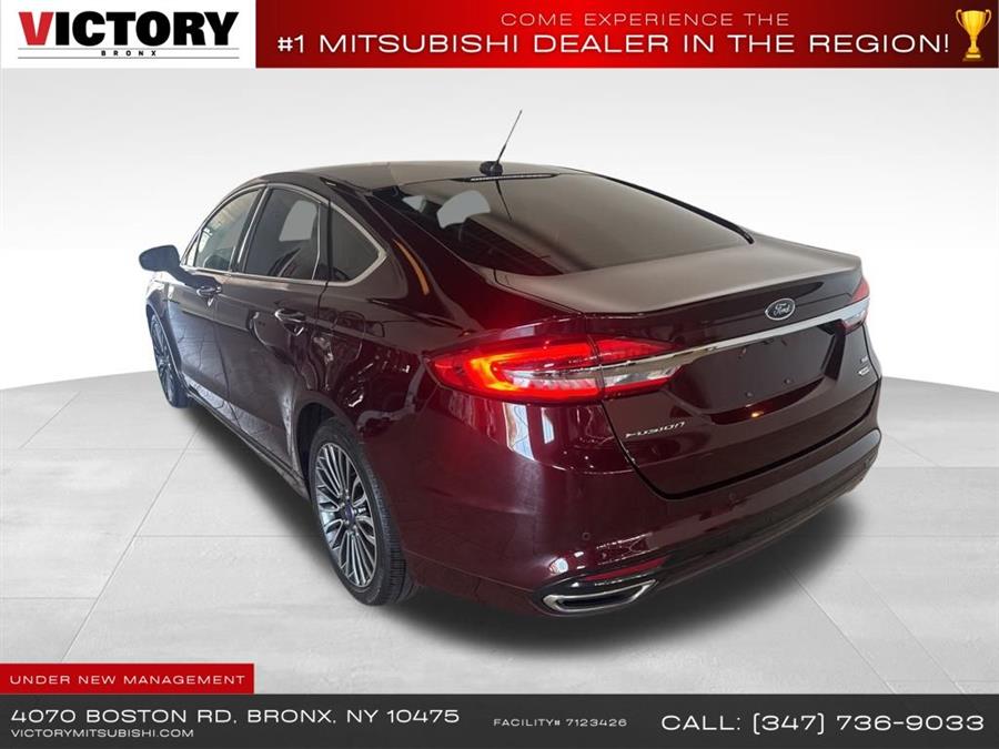 2017 Ford Fusion SE, available for sale in Floral Park, New York | Shop Auto NY. Floral Park, New York 2017 Ford Fusion SE, available for sale in Floral Park, New York | Shop Auto NY. Floral Park, New York
