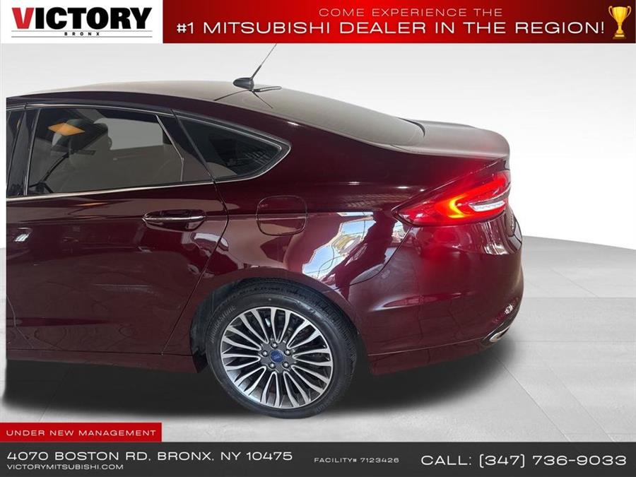 2017 Ford Fusion SE, available for sale in Floral Park, New York | Shop Auto NY. Floral Park, New York 2017 Ford Fusion SE, available for sale in Floral Park, New York | Shop Auto NY. Floral Park, New York