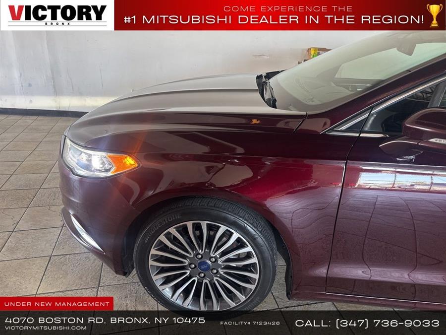 2017 Ford Fusion SE, available for sale in Floral Park, New York | Shop Auto NY. Floral Park, New York 2017 Ford Fusion SE, available for sale in Floral Park, New York | Shop Auto NY. Floral Park, New York