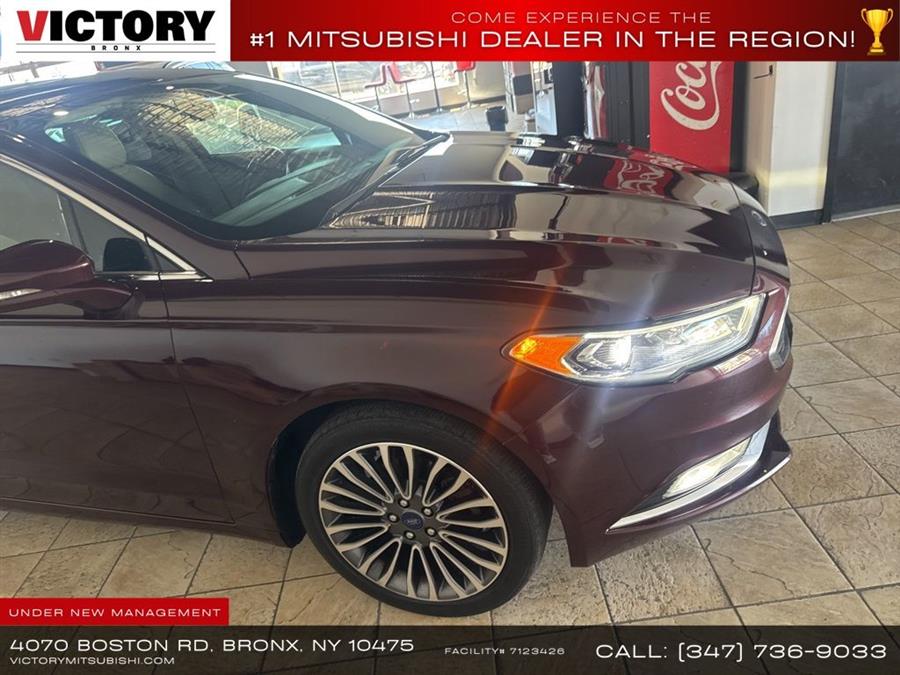 2017 Ford Fusion SE, available for sale in Floral Park, New York | Shop Auto NY. Floral Park, New York 2017 Ford Fusion SE, available for sale in Floral Park, New York | Shop Auto NY. Floral Park, New York