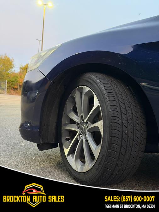 2014 Honda Accord Sedan 4dr I4 CVT Sport, available for sale in BROCKTON, Massachusetts | Brockton Auto Sales Inc. BROCKTON, Massachusetts 2014 Honda Accord Sedan 4dr I4 CVT Sport, available for sale in BROCKTON, Massachusetts | Brockton Auto Sales Inc. BROCKTON, Massachusetts