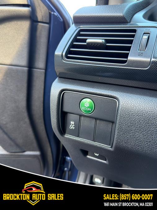 2014 Honda Accord Sedan 4dr I4 CVT Sport, available for sale in BROCKTON, Massachusetts | Brockton Auto Sales Inc. BROCKTON, Massachusetts 2014 Honda Accord Sedan 4dr I4 CVT Sport, available for sale in BROCKTON, Massachusetts | Brockton Auto Sales Inc. BROCKTON, Massachusetts