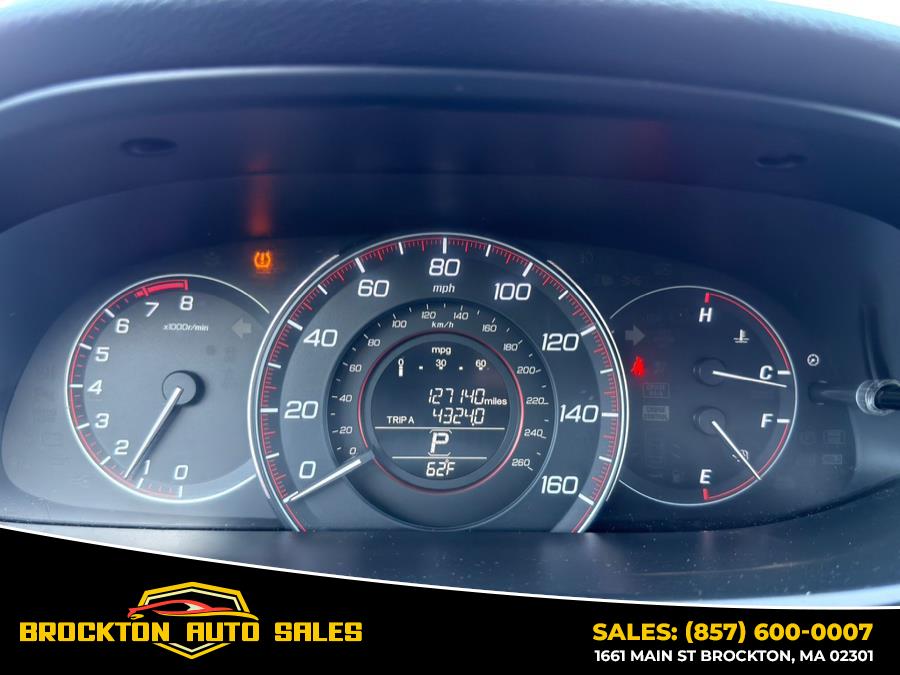 2014 Honda Accord Sedan 4dr I4 CVT Sport, available for sale in BROCKTON, Massachusetts | Brockton Auto Sales Inc. BROCKTON, Massachusetts 2014 Honda Accord Sedan 4dr I4 CVT Sport, available for sale in BROCKTON, Massachusetts | Brockton Auto Sales Inc. BROCKTON, Massachusetts