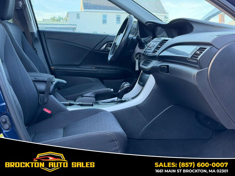 2014 Honda Accord Sedan 4dr I4 CVT Sport, available for sale in BROCKTON, Massachusetts | Brockton Auto Sales Inc. BROCKTON, Massachusetts 2014 Honda Accord Sedan 4dr I4 CVT Sport, available for sale in BROCKTON, Massachusetts | Brockton Auto Sales Inc. BROCKTON, Massachusetts