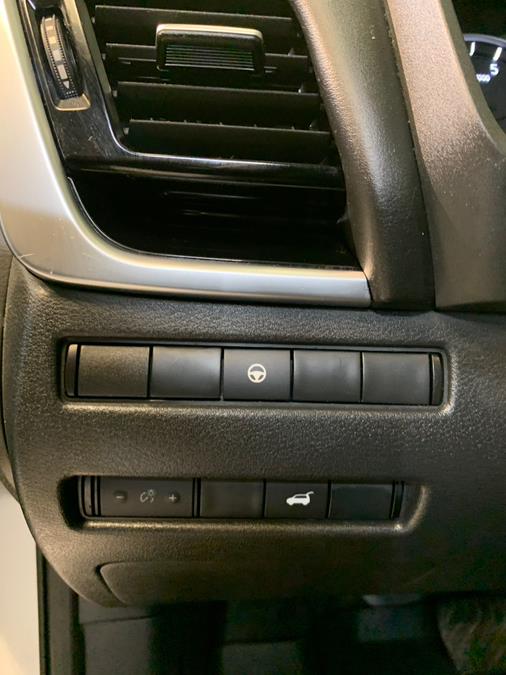 2023 Nissan Rogue SL photo 20