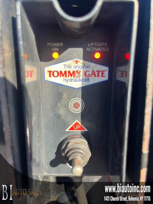 2016 Ford Super Duty F-250 SRW 2WD Reg Cab 137" XL, available for sale in Bohemia, New York | B I Auto Sales. Bohemia, New York 2016 Ford Super Duty F-250 SRW 2WD Reg Cab 137" XL, available for sale in Bohemia, New York | B I Auto Sales. Bohemia, New York