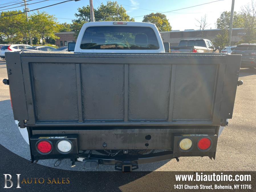 2016 Ford Super Duty F-250 SRW 2WD Reg Cab 137" XL, available for sale in Bohemia, New York | B I Auto Sales. Bohemia, New York 2016 Ford Super Duty F-250 SRW 2WD Reg Cab 137" XL, available for sale in Bohemia, New York | B I Auto Sales. Bohemia, New York