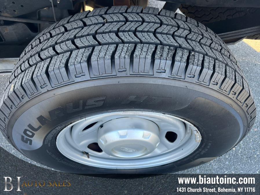 2016 Ford Super Duty F-250 SRW 2WD Reg Cab 137" XL, available for sale in Bohemia, New York | B I Auto Sales. Bohemia, New York 2016 Ford Super Duty F-250 SRW 2WD Reg Cab 137" XL, available for sale in Bohemia, New York | B I Auto Sales. Bohemia, New York