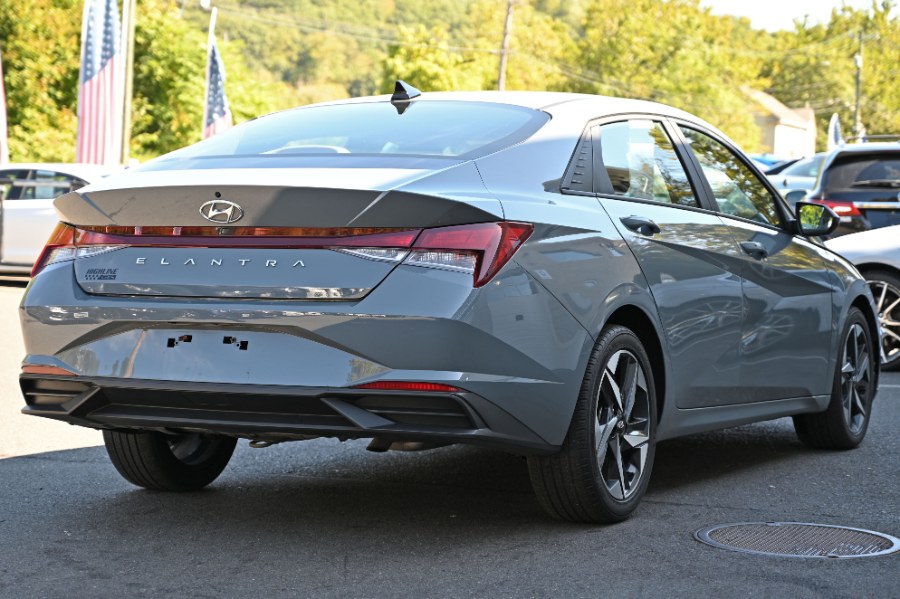 2023 Hyundai Elantra SEL IVT, available for sale in Waterbury, Connecticut | Highline Car Connection. Waterbury, Connecticut 2023 Hyundai Elantra SEL IVT, available for sale in Waterbury, Connecticut | Highline Car Connection. Waterbury, Connecticut