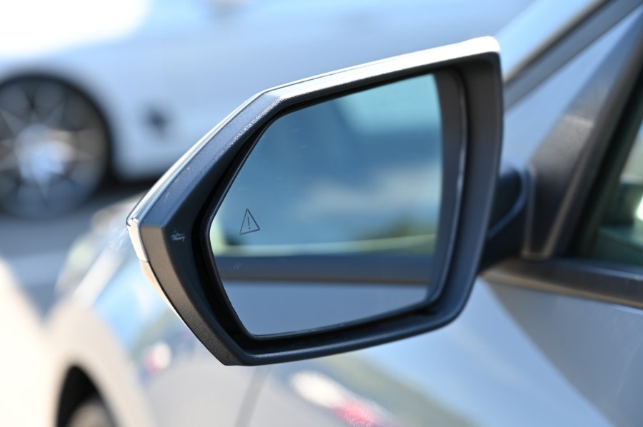 2023 Hyundai Elantra SEL IVT, available for sale in Waterbury, Connecticut | Highline Car Connection. Waterbury, Connecticut 2023 Hyundai Elantra SEL IVT, available for sale in Waterbury, Connecticut | Highline Car Connection. Waterbury, Connecticut
