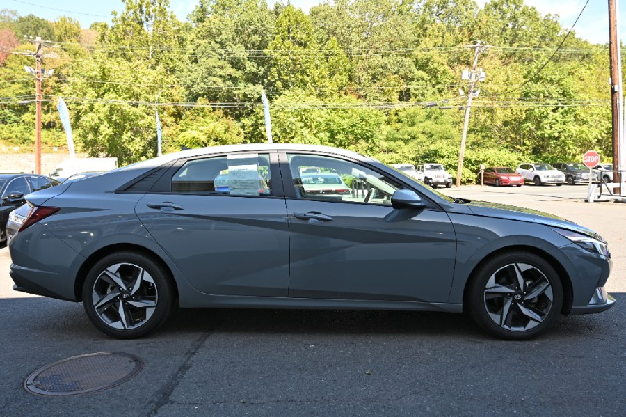2023 Hyundai Elantra SEL IVT, available for sale in Waterbury, Connecticut | Highline Car Connection. Waterbury, Connecticut 2023 Hyundai Elantra SEL IVT, available for sale in Waterbury, Connecticut | Highline Car Connection. Waterbury, Connecticut