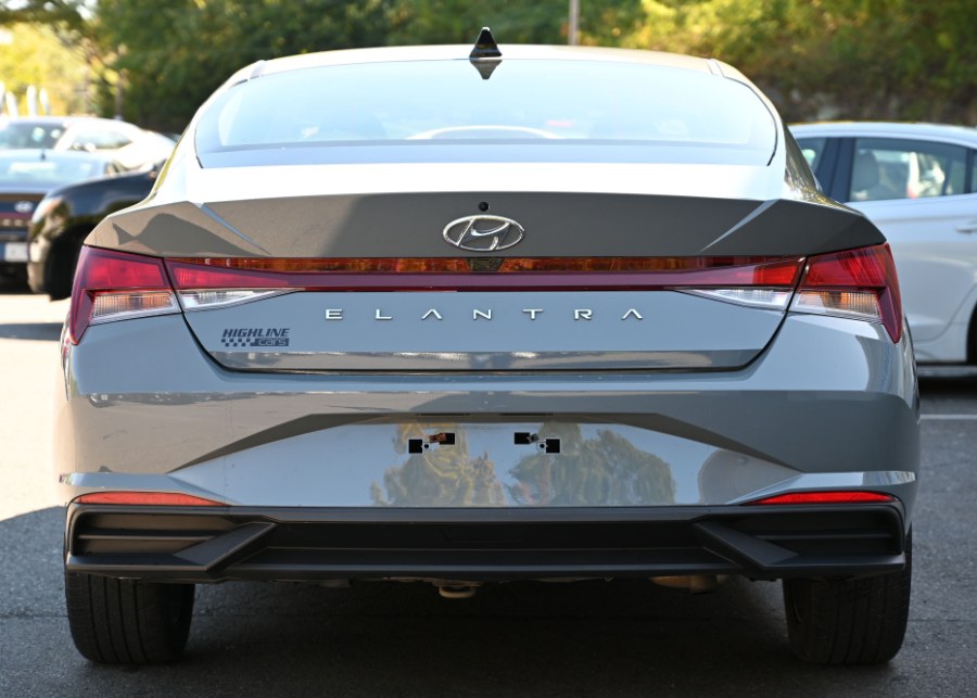 2023 Hyundai Elantra SEL IVT, available for sale in Waterbury, Connecticut | Highline Car Connection. Waterbury, Connecticut 2023 Hyundai Elantra SEL IVT, available for sale in Waterbury, Connecticut | Highline Car Connection. Waterbury, Connecticut