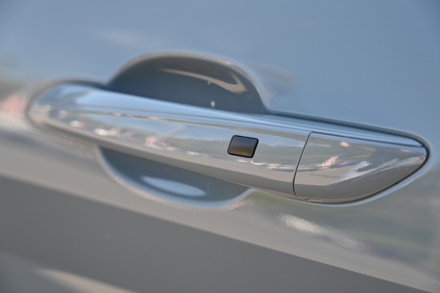 2023 Hyundai Elantra SEL IVT, available for sale in Waterbury, Connecticut | Highline Car Connection. Waterbury, Connecticut 2023 Hyundai Elantra SEL IVT, available for sale in Waterbury, Connecticut | Highline Car Connection. Waterbury, Connecticut