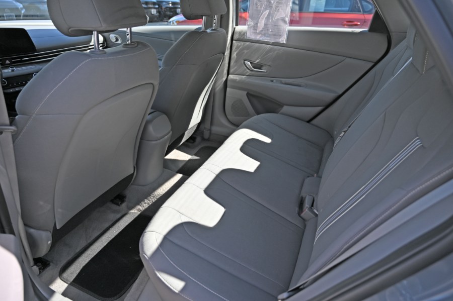 2023 Hyundai Elantra SEL IVT, available for sale in Waterbury, Connecticut | Highline Car Connection. Waterbury, Connecticut 2023 Hyundai Elantra SEL IVT, available for sale in Waterbury, Connecticut | Highline Car Connection. Waterbury, Connecticut