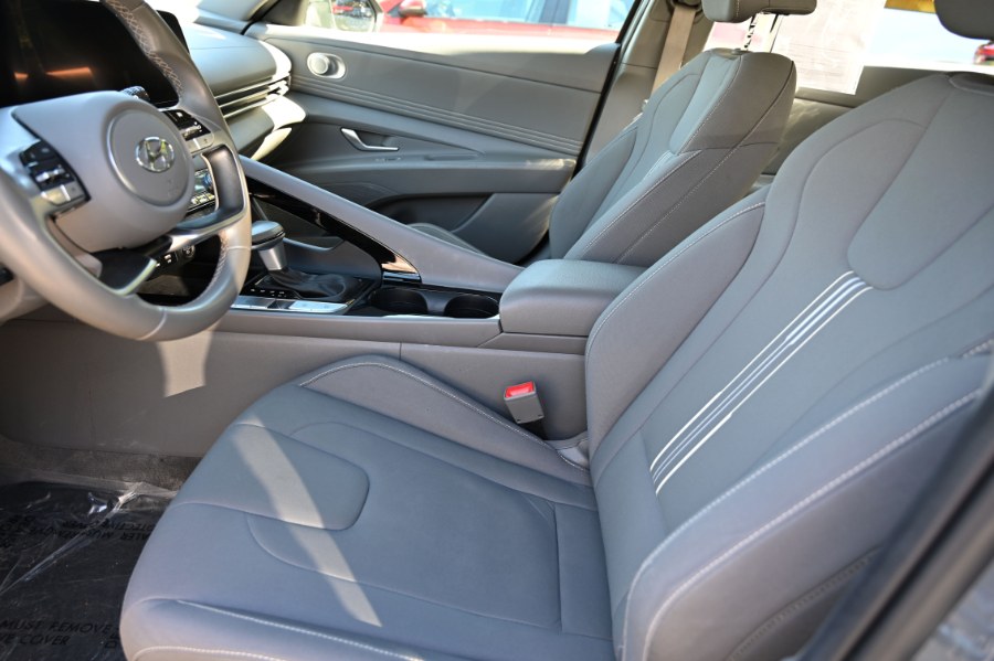 2023 Hyundai Elantra SEL IVT, available for sale in Waterbury, Connecticut | Highline Car Connection. Waterbury, Connecticut 2023 Hyundai Elantra SEL IVT, available for sale in Waterbury, Connecticut | Highline Car Connection. Waterbury, Connecticut