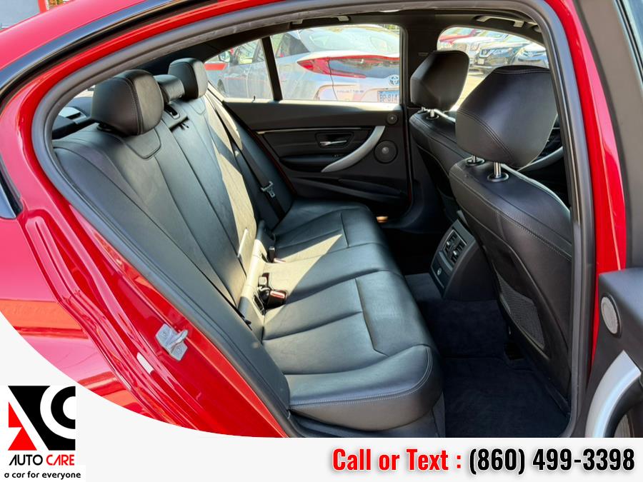 2018 BMW 3 Series 340i xDrive Sedan South Africa, available for sale in Vernon , Connecticut | Auto Care Motors. Vernon , Connecticut 2018 BMW 3 Series 340i xDrive Sedan South Africa, available for sale in Vernon , Connecticut | Auto Care Motors. Vernon , Connecticut