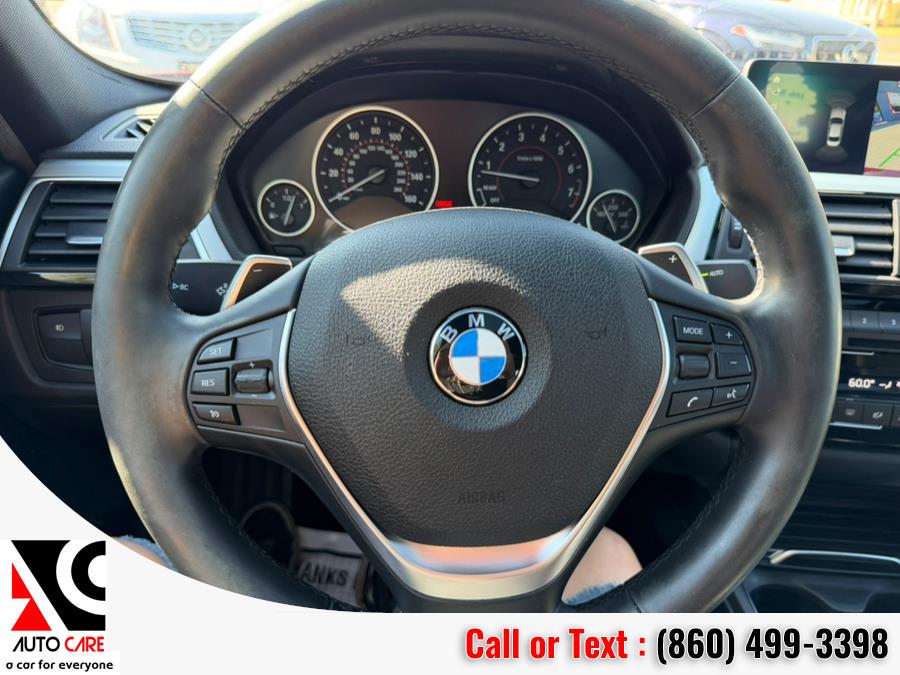 2018 BMW 3 Series 340i xDrive Sedan South Africa, available for sale in Vernon , Connecticut | Auto Care Motors. Vernon , Connecticut 2018 BMW 3 Series 340i xDrive Sedan South Africa, available for sale in Vernon , Connecticut | Auto Care Motors. Vernon , Connecticut