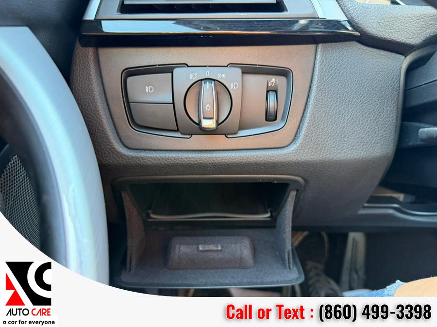 2018 BMW 3 Series 340i xDrive Sedan South Africa, available for sale in Vernon , Connecticut | Auto Care Motors. Vernon , Connecticut 2018 BMW 3 Series 340i xDrive Sedan South Africa, available for sale in Vernon , Connecticut | Auto Care Motors. Vernon , Connecticut