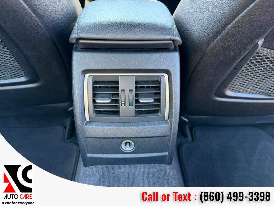 2018 BMW 3 Series 340i xDrive Sedan South Africa, available for sale in Vernon , Connecticut | Auto Care Motors. Vernon , Connecticut 2018 BMW 3 Series 340i xDrive Sedan South Africa, available for sale in Vernon , Connecticut | Auto Care Motors. Vernon , Connecticut
