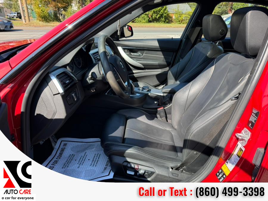 2018 BMW 3 Series 340i xDrive Sedan South Africa, available for sale in Vernon , Connecticut | Auto Care Motors. Vernon , Connecticut 2018 BMW 3 Series 340i xDrive Sedan South Africa, available for sale in Vernon , Connecticut | Auto Care Motors. Vernon , Connecticut
