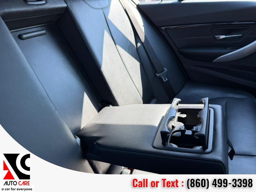 2018 BMW 3 Series 340i xDrive Sedan South Africa, available for sale in Vernon , Connecticut | Auto Care Motors. Vernon , Connecticut 2018 BMW 3 Series 340i xDrive Sedan South Africa, available for sale in Vernon , Connecticut | Auto Care Motors. Vernon , Connecticut