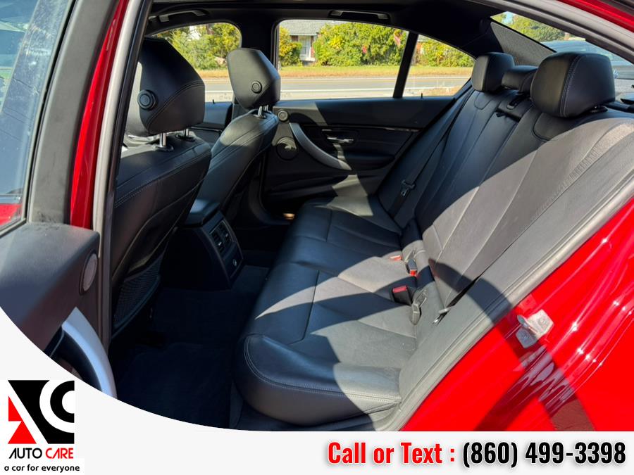 2018 BMW 3 Series 340i xDrive Sedan South Africa, available for sale in Vernon , Connecticut | Auto Care Motors. Vernon , Connecticut 2018 BMW 3 Series 340i xDrive Sedan South Africa, available for sale in Vernon , Connecticut | Auto Care Motors. Vernon , Connecticut