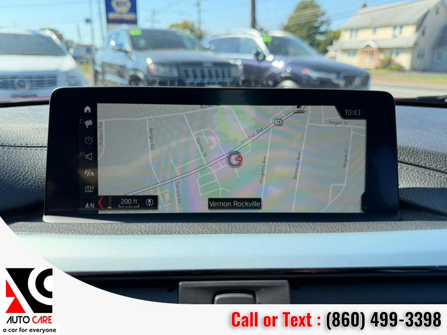2018 BMW 3 Series 340i xDrive Sedan South Africa, available for sale in Vernon , Connecticut | Auto Care Motors. Vernon , Connecticut 2018 BMW 3 Series 340i xDrive Sedan South Africa, available for sale in Vernon , Connecticut | Auto Care Motors. Vernon , Connecticut