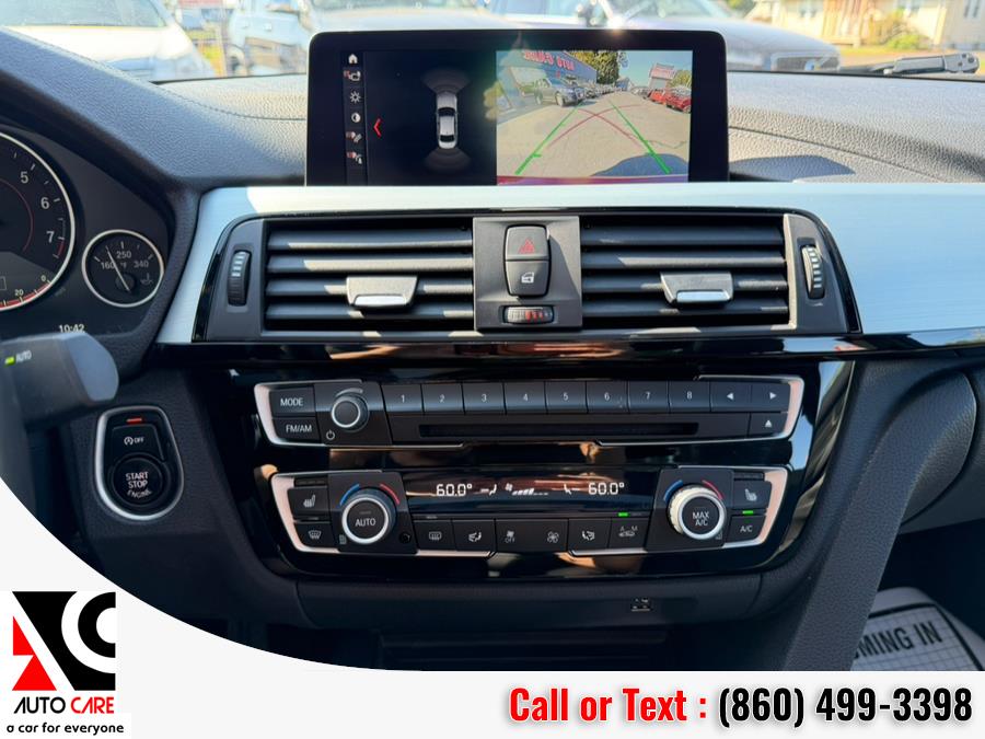 2018 BMW 3 Series 340i xDrive Sedan South Africa, available for sale in Vernon , Connecticut | Auto Care Motors. Vernon , Connecticut 2018 BMW 3 Series 340i xDrive Sedan South Africa, available for sale in Vernon , Connecticut | Auto Care Motors. Vernon , Connecticut