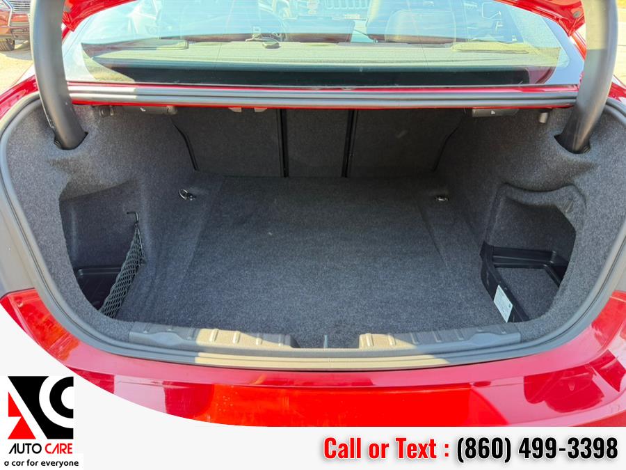 2018 BMW 3 Series 340i xDrive Sedan South Africa, available for sale in Vernon , Connecticut | Auto Care Motors. Vernon , Connecticut 2018 BMW 3 Series 340i xDrive Sedan South Africa, available for sale in Vernon , Connecticut | Auto Care Motors. Vernon , Connecticut