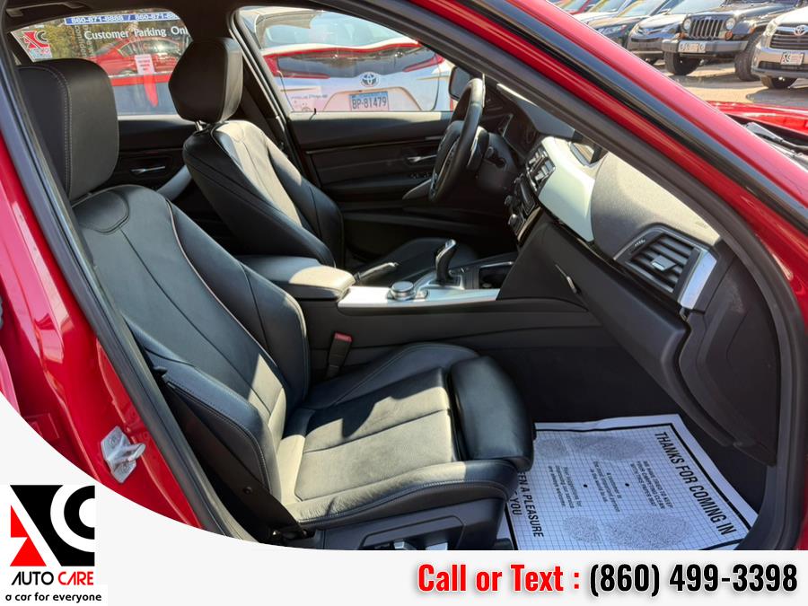 2018 BMW 3 Series 340i xDrive Sedan South Africa, available for sale in Vernon , Connecticut | Auto Care Motors. Vernon , Connecticut 2018 BMW 3 Series 340i xDrive Sedan South Africa, available for sale in Vernon , Connecticut | Auto Care Motors. Vernon , Connecticut