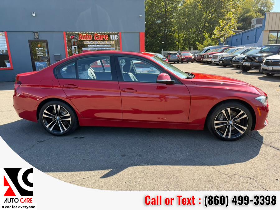 2018 BMW 3 Series 340i xDrive Sedan South Africa, available for sale in Vernon , Connecticut | Auto Care Motors. Vernon , Connecticut 2018 BMW 3 Series 340i xDrive Sedan South Africa, available for sale in Vernon , Connecticut | Auto Care Motors. Vernon , Connecticut