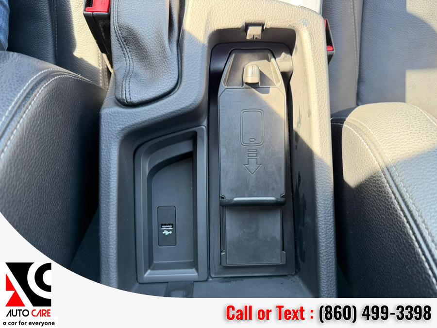 2018 BMW 3 Series 340i xDrive Sedan South Africa, available for sale in Vernon , Connecticut | Auto Care Motors. Vernon , Connecticut 2018 BMW 3 Series 340i xDrive Sedan South Africa, available for sale in Vernon , Connecticut | Auto Care Motors. Vernon , Connecticut