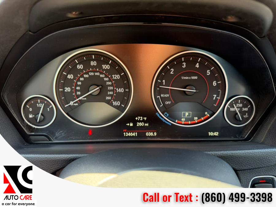 2018 BMW 3 Series 340i xDrive Sedan South Africa, available for sale in Vernon , Connecticut | Auto Care Motors. Vernon , Connecticut 2018 BMW 3 Series 340i xDrive Sedan South Africa, available for sale in Vernon , Connecticut | Auto Care Motors. Vernon , Connecticut