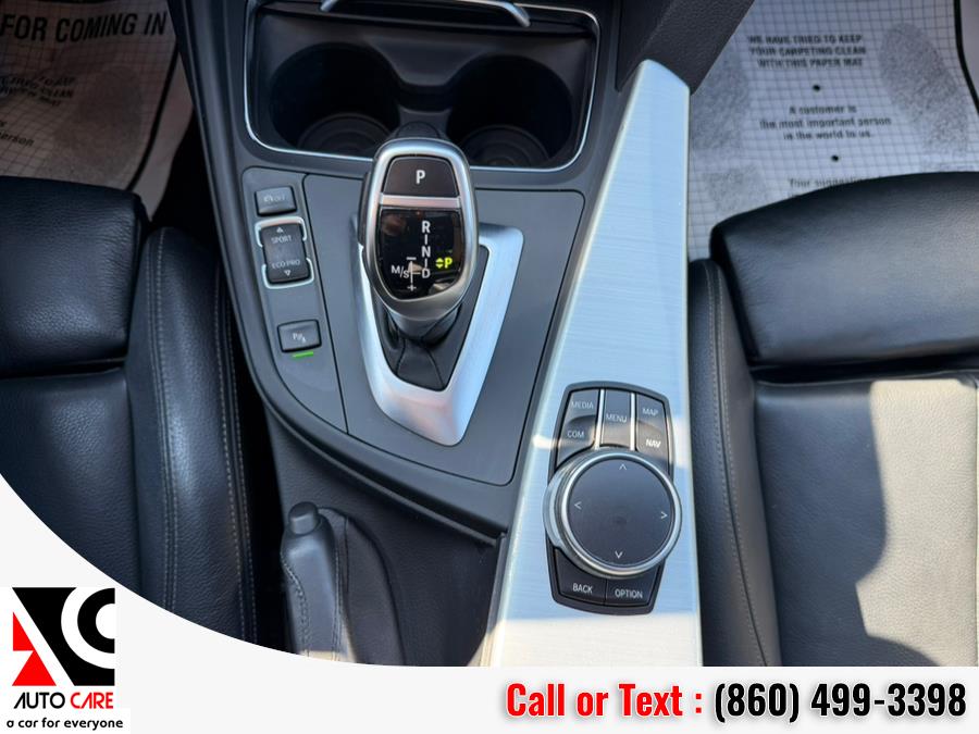 2018 BMW 3 Series 340i xDrive Sedan South Africa, available for sale in Vernon , Connecticut | Auto Care Motors. Vernon , Connecticut 2018 BMW 3 Series 340i xDrive Sedan South Africa, available for sale in Vernon , Connecticut | Auto Care Motors. Vernon , Connecticut