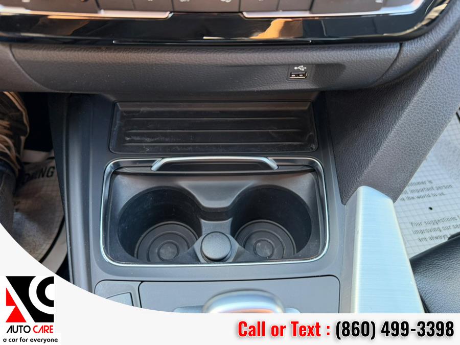 2018 BMW 3 Series 340i xDrive Sedan South Africa, available for sale in Vernon , Connecticut | Auto Care Motors. Vernon , Connecticut 2018 BMW 3 Series 340i xDrive Sedan South Africa, available for sale in Vernon , Connecticut | Auto Care Motors. Vernon , Connecticut