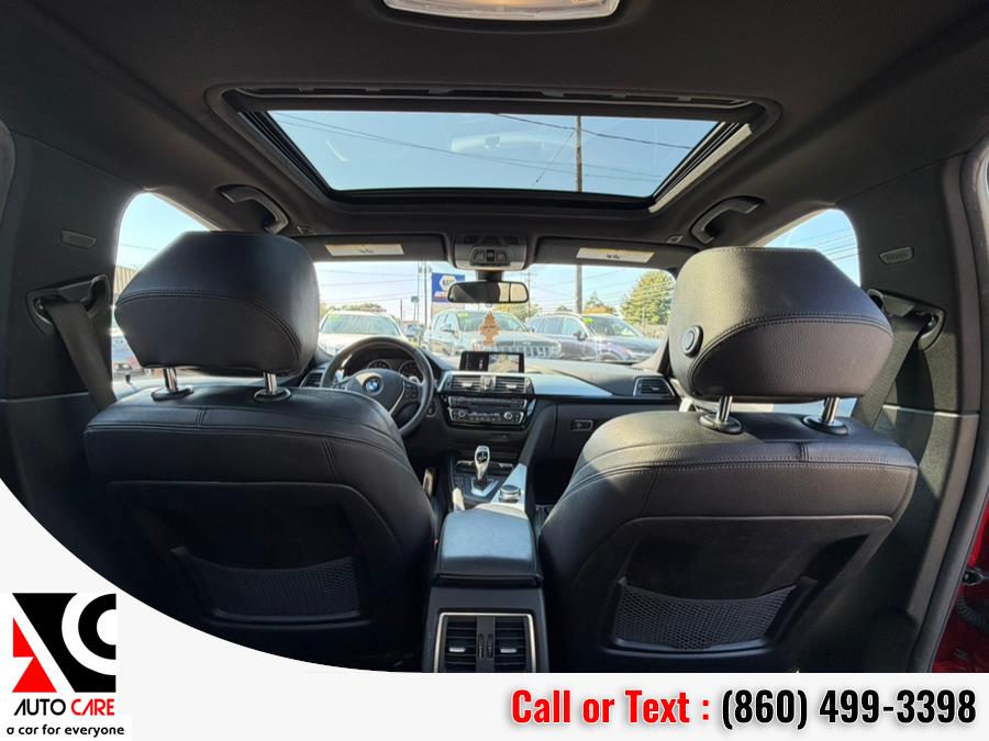 2018 BMW 3 Series 340i xDrive Sedan South Africa, available for sale in Vernon , Connecticut | Auto Care Motors. Vernon , Connecticut 2018 BMW 3 Series 340i xDrive Sedan South Africa, available for sale in Vernon , Connecticut | Auto Care Motors. Vernon , Connecticut