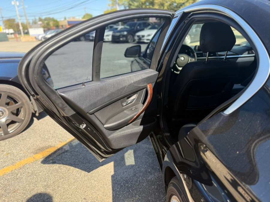 2015 BMW 3 Series 4dr Sdn 328i RWD South Africa, available for sale in Hicksville, New York | REGAL AUTOHAUS Auto Service and Sales. Hicksville, New York 2015 BMW 3 Series 4dr Sdn 328i RWD South Africa, available for sale in Hicksville, New York | REGAL AUTOHAUS Auto Service and Sales. Hicksville, New York