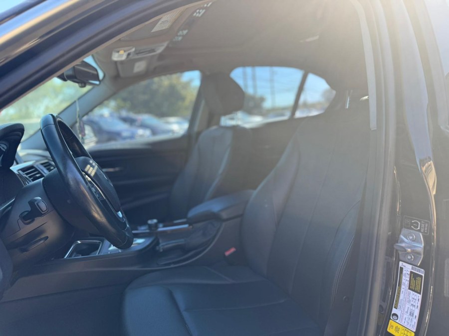 2015 BMW 3 Series 4dr Sdn 328i RWD South Africa, available for sale in Hicksville, New York | REGAL AUTOHAUS Auto Service and Sales. Hicksville, New York 2015 BMW 3 Series 4dr Sdn 328i RWD South Africa, available for sale in Hicksville, New York | REGAL AUTOHAUS Auto Service and Sales. Hicksville, New York