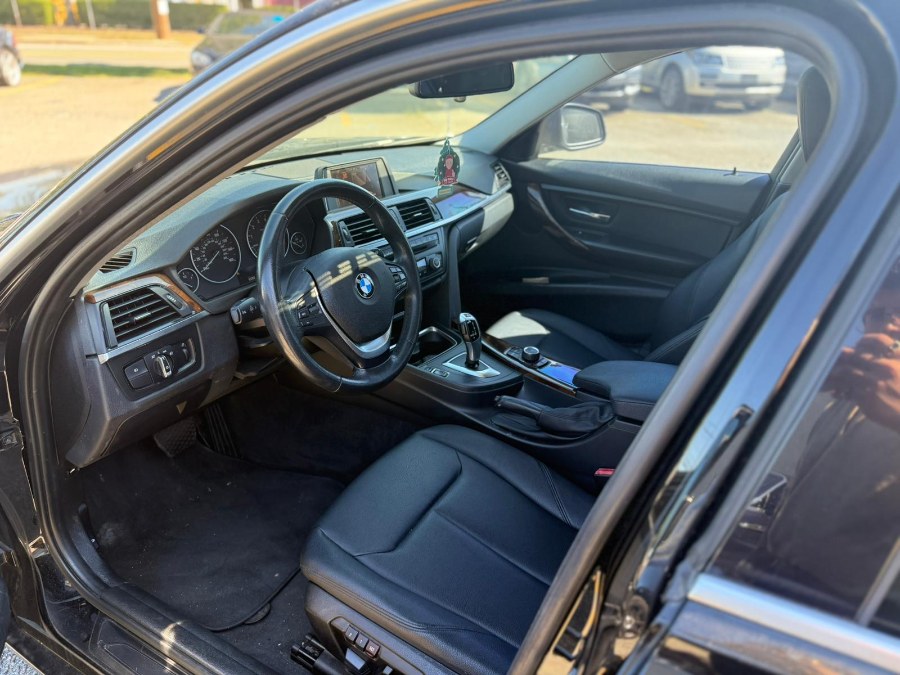 2015 BMW 3 Series 4dr Sdn 328i RWD South Africa, available for sale in Hicksville, New York | REGAL AUTOHAUS Auto Service and Sales. Hicksville, New York 2015 BMW 3 Series 4dr Sdn 328i RWD South Africa, available for sale in Hicksville, New York | REGAL AUTOHAUS Auto Service and Sales. Hicksville, New York