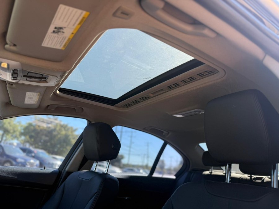 2015 BMW 3 Series 4dr Sdn 328i RWD South Africa, available for sale in Hicksville, New York | REGAL AUTOHAUS Auto Service and Sales. Hicksville, New York 2015 BMW 3 Series 4dr Sdn 328i RWD South Africa, available for sale in Hicksville, New York | REGAL AUTOHAUS Auto Service and Sales. Hicksville, New York