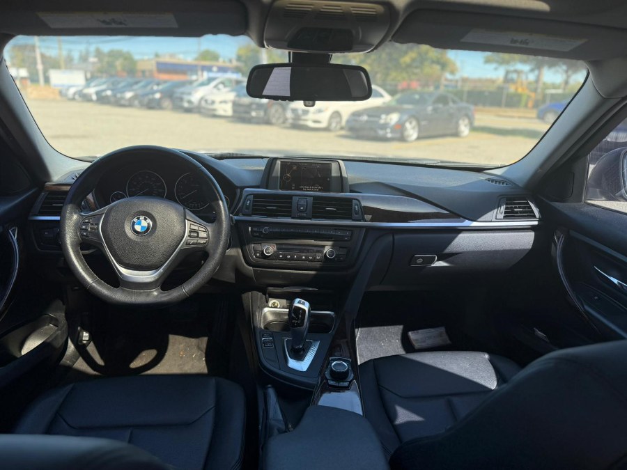 2015 BMW 3 Series 4dr Sdn 328i RWD South Africa, available for sale in Hicksville, New York | REGAL AUTOHAUS Auto Service and Sales. Hicksville, New York 2015 BMW 3 Series 4dr Sdn 328i RWD South Africa, available for sale in Hicksville, New York | REGAL AUTOHAUS Auto Service and Sales. Hicksville, New York