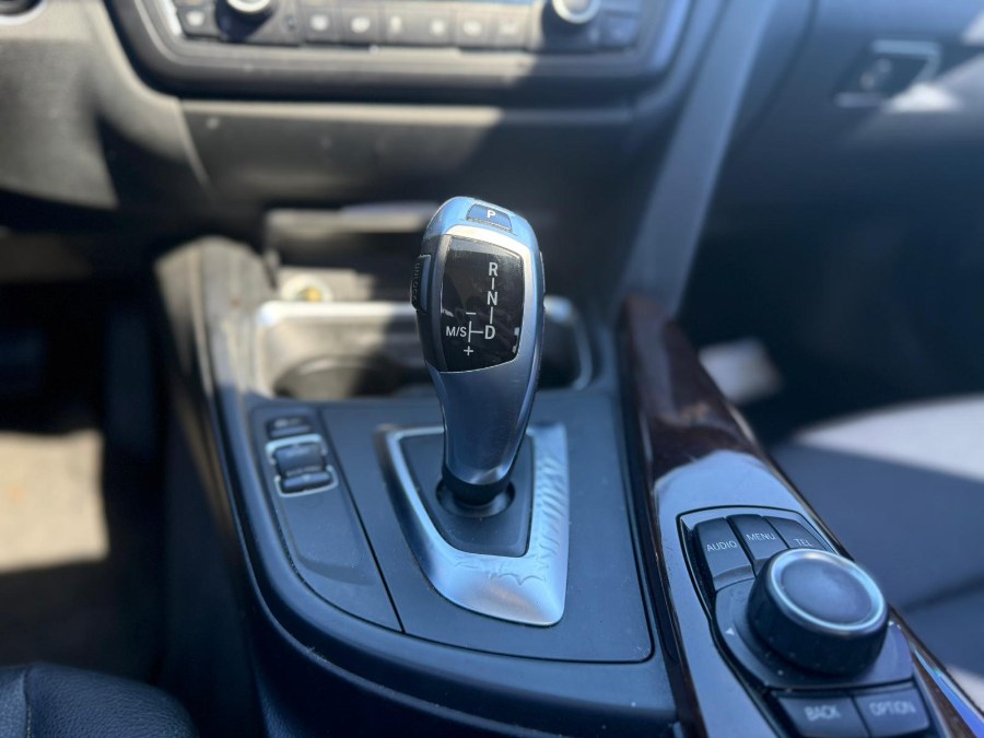 2015 BMW 3 Series 4dr Sdn 328i RWD South Africa, available for sale in Hicksville, New York | REGAL AUTOHAUS Auto Service and Sales. Hicksville, New York 2015 BMW 3 Series 4dr Sdn 328i RWD South Africa, available for sale in Hicksville, New York | REGAL AUTOHAUS Auto Service and Sales. Hicksville, New York