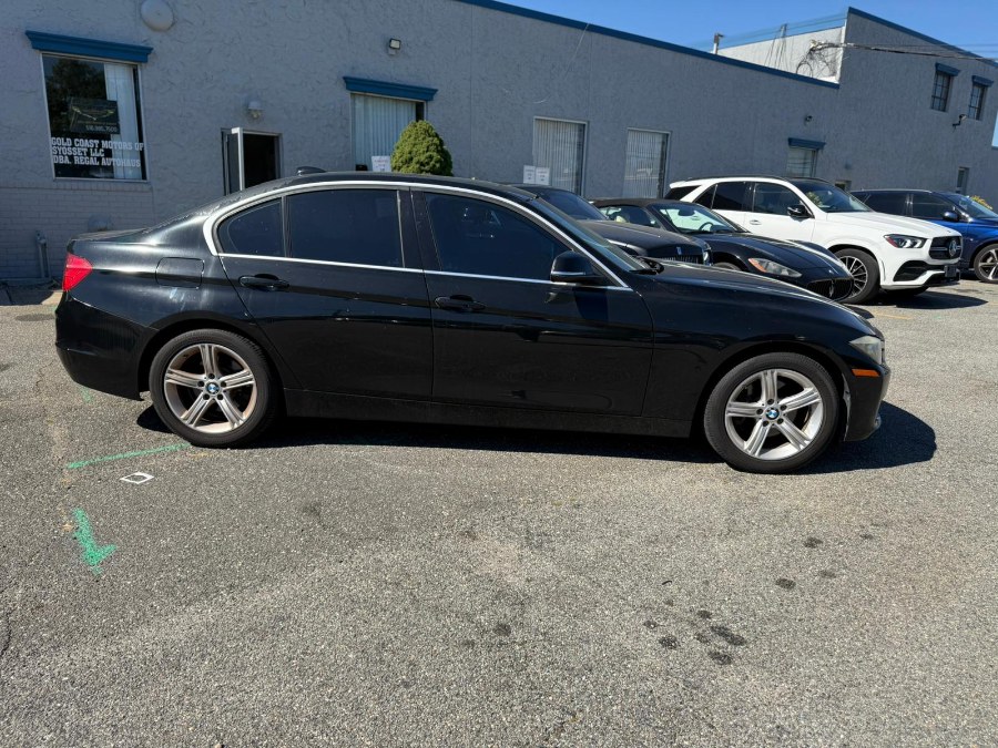 2015 BMW 3 Series 4dr Sdn 328i RWD South Africa, available for sale in Hicksville, New York | REGAL AUTOHAUS Auto Service and Sales. Hicksville, New York 2015 BMW 3 Series 4dr Sdn 328i RWD South Africa, available for sale in Hicksville, New York | REGAL AUTOHAUS Auto Service and Sales. Hicksville, New York