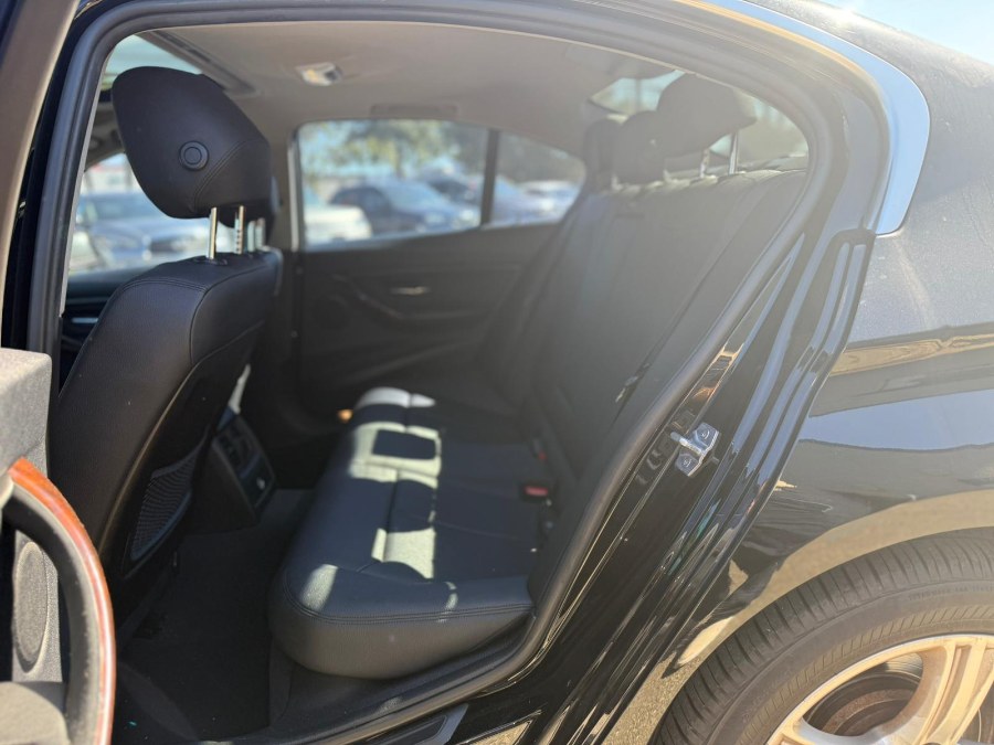 2015 BMW 3 Series 4dr Sdn 328i RWD South Africa, available for sale in Hicksville, New York | REGAL AUTOHAUS Auto Service and Sales. Hicksville, New York 2015 BMW 3 Series 4dr Sdn 328i RWD South Africa, available for sale in Hicksville, New York | REGAL AUTOHAUS Auto Service and Sales. Hicksville, New York