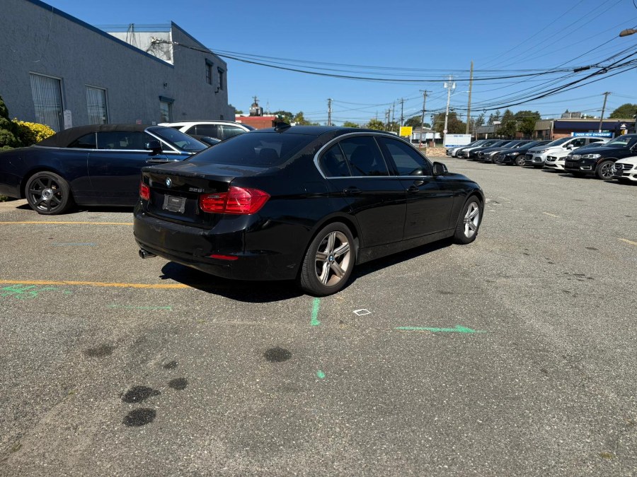 2015 BMW 3 Series 4dr Sdn 328i RWD South Africa, available for sale in Hicksville, New York | REGAL AUTOHAUS Auto Service and Sales. Hicksville, New York 2015 BMW 3 Series 4dr Sdn 328i RWD South Africa, available for sale in Hicksville, New York | REGAL AUTOHAUS Auto Service and Sales. Hicksville, New York